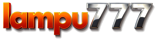 lampu777