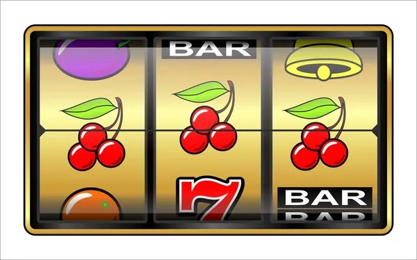 lampu777 payment method icons including DANA, OVO, QRIS, and bank logos