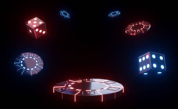 lampu777 App 