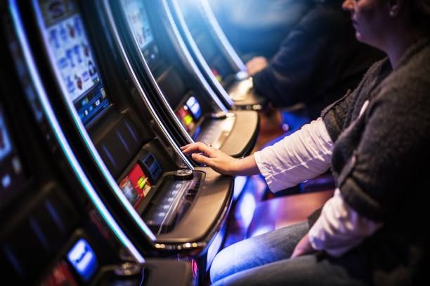 lampu777 featured game showcase