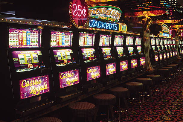 Live in-play odds update during a match
