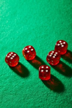 lampu777 multi-sport and live casino game selection
