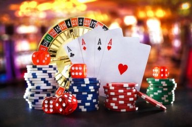 First-objective instant-settlement markets Honor of Kings first-objective prediction markets