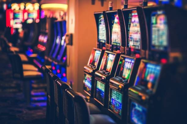 lampu777 Indonesia Lottery quick-draw interface with hourly and match-linked draws
