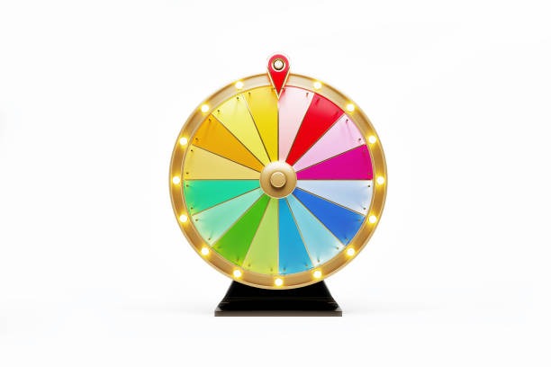Liga 1 match-derived lottery options Liga 1 fixture with match-derived lottery markets available on lampu777