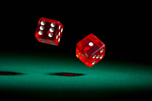 Instant settlement receipts in account history Instant settlement confirmation for Indonesia Lottery wagers