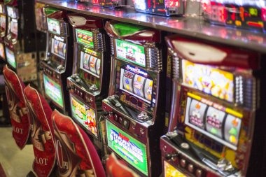 lampu777 Quick Deposit flow showing payment method selection