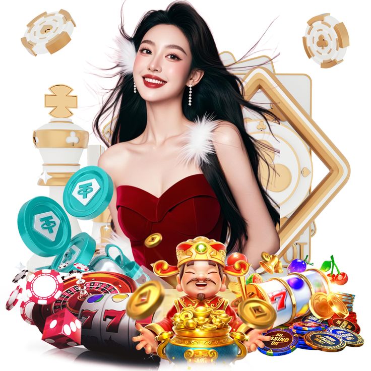 Wolf Gold slot game interface on lampu777 showing five reels and paytable