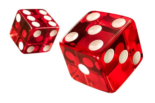 Wolf Gold paytable showing all symbol values and bonus multipliers